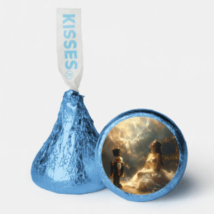 THE NUTCRACKER - BALLET & DANCE HERSHEY®'S KISSES®