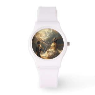 THE NUTCRACKER - BALLET & DANCE WATCH
