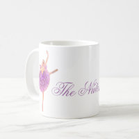 https://rlv.zcache.com/the_nutcracker_ballet_sugar_plum_fairy_mug-r0200c9470778440ab878d6fdfc298e6b_kz9ah_200.jpg?rlvnet=1