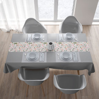 The Nutcracker | Holidays Short Table Runner