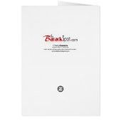 The Obama Family (Back)