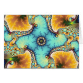 The Observer (Front Horizontal)