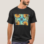 The Observer T-Shirt