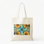 The Observer Tote Bag