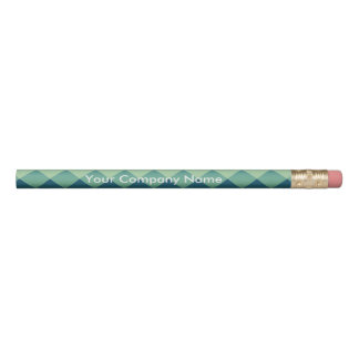 The Ocean Dream Pencil