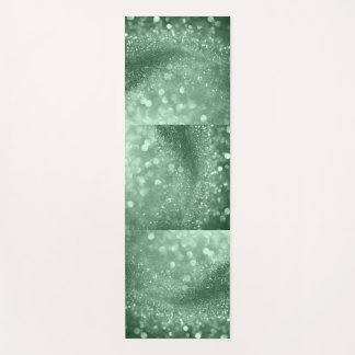 🌊🧘♀️ The Oceanic Flow Yoga Mat