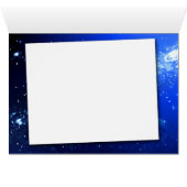 The Odyssey (Inside Horizontal (Bottom))