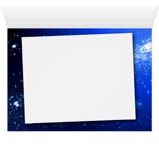 The Odyssey (Inside Horizontal (Bottom))