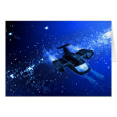 The Odyssey (Front Horizontal)