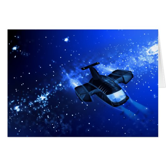 The Odyssey Cards (Front Horizontal)