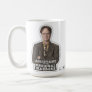 The Office | Assisstant to the Regional Manager Coffee Mug