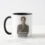 The Office | Assisstant to the Regional Manager Mug