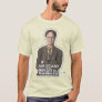 The Office | Assisstant to the Regional Manager T-Shirt