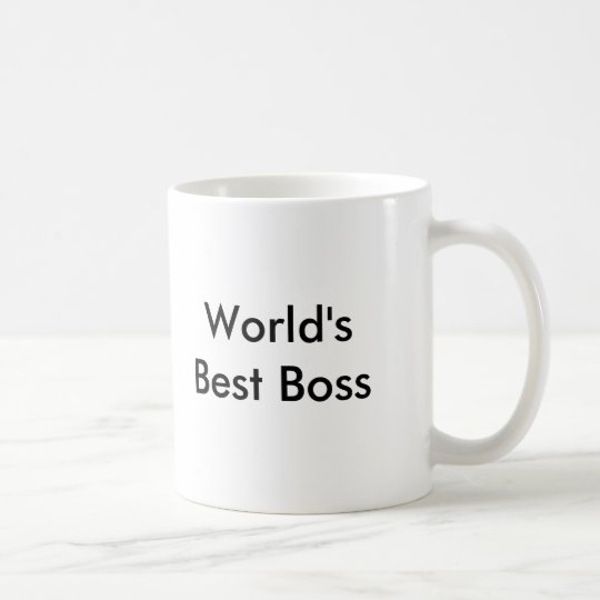 The Office Coffee Mug
