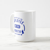 The Office Stanley Did I Stutter White 20 oz White Cup Mug Coffee