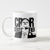 The Office 20 oz Coffee Mug Cup Did I Stutter Stanley