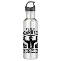 https://rlv.zcache.com/the_office_dwight_schrutes_gym_for_musccles_stainless_steel_water_bottle-r9703f53783e24f12a5a5012560557b8c_zloqc_200.webp?rlvnet=1