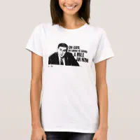 OFFICIAL The Office Merchandise & T-Shirts