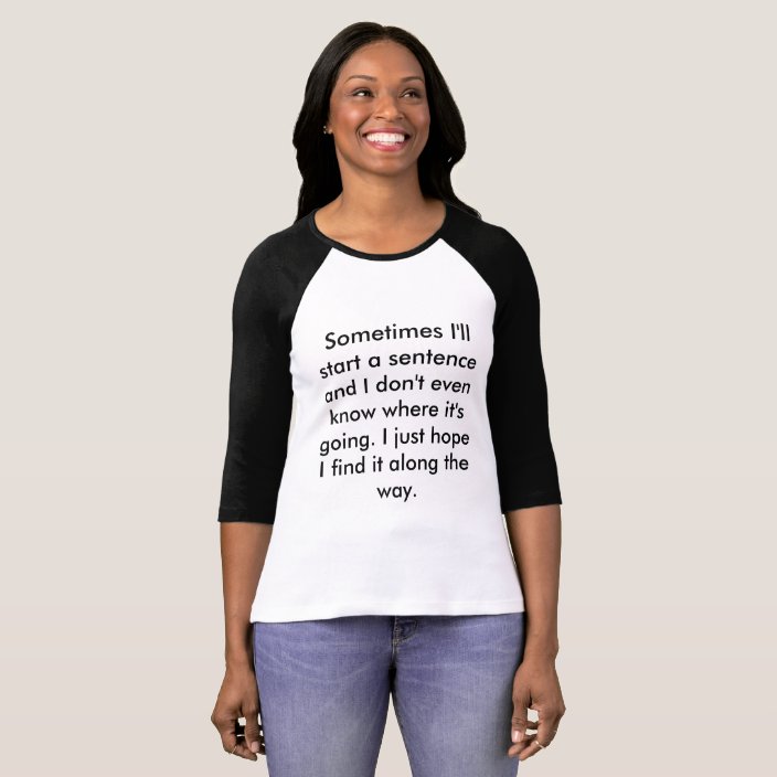 the office michael shirt