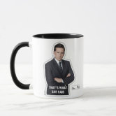 https://rlv.zcache.com/the_office_michael_scott_thats_what_she_said_mug-rf5561c8327d34c19b358b73d807991be_kfpvn_166.jpg?rlvnet=1