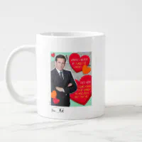 https://rlv.zcache.com/the_office_michael_scott_valentine_giant_coffee_mug-re184bc86c26341edb0f9533603f40238_kjukt_200.webp