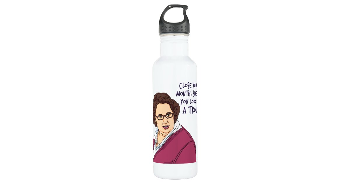 https://rlv.zcache.com/the_office_phyllis_you_look_like_a_trout_stainless_steel_water_bottle-r89534923e49d421fac2c46485d112b3e_zs6t0_630.jpg?rlvnet=1&view_padding=%5B285%2C0%2C285%2C0%5D