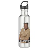 https://rlv.zcache.com/the_office_stanley_did_i_stutter_stainless_steel_water_bottle-r2ca2784d1ed54144aa6a610c7ba6fad8_zloqc_200.webp?rlvnet=1