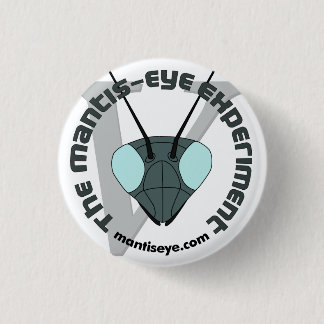 The Official Mantis-Eye Convention Button