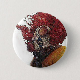 The Official ROTZO! Button! 2 Button