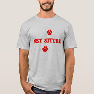 The Official WatchDoggers! T-Shirt