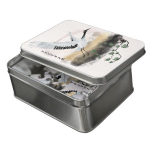 The Okinawa Series Design 12 Jigsaw Puzzle