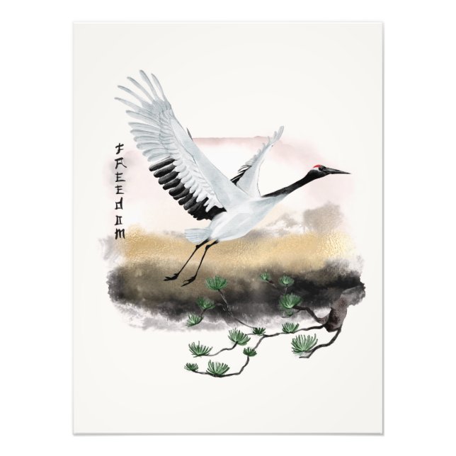 The Okinawa Series Design 12   Photo Print (Front)