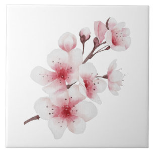 The Okinawa Series Design 30  Ceramic Tile