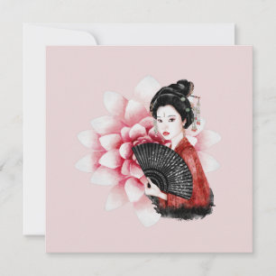 The Okinawa Series Design 34