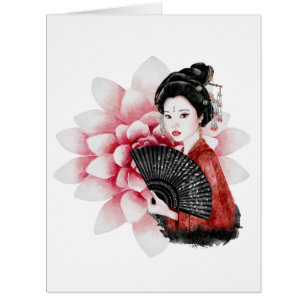 The Okinawa Series Design 34 Cards