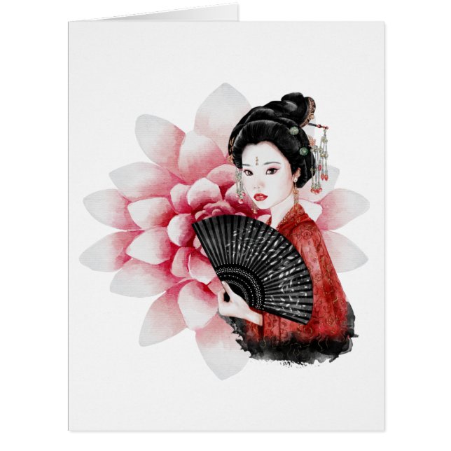 The Okinawa Series Design 34 Cards (Front)