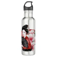 https://rlv.zcache.com/the_okinawa_series_design_38_stainless_steel_water_bottle-r4ae6aa6db358434d9068bf14f9953a7b_zloqc_200.webp?rlvnet=1