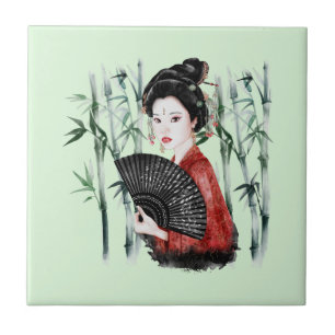 The Okinawa Series Design 40   Ceramic Tile