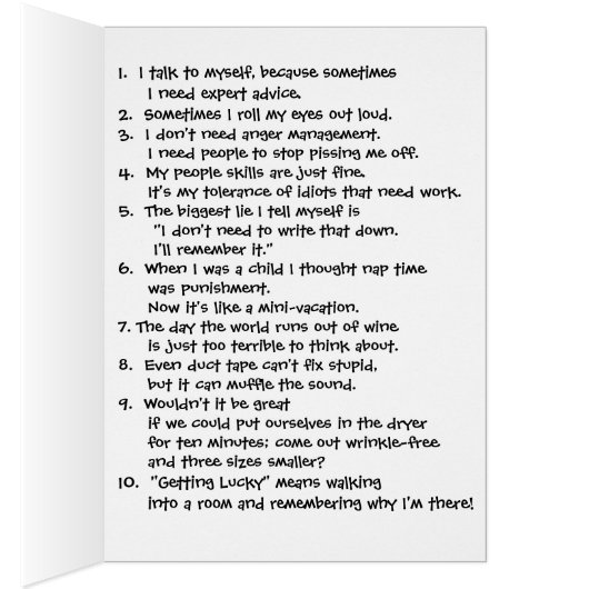 The 'Ol Bird (Inside (Right))