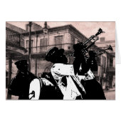 The Old Absinthe House (Front Horizontal)