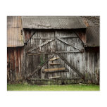 The Old Barn Door Rural Photography Acrylic Print at Zazzle