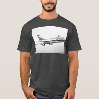 The Old Cathay T-Shirt