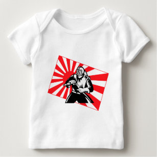 Tokyo Sandblaster T-Shirts - T-Shirt Design & Printing | Zazzle