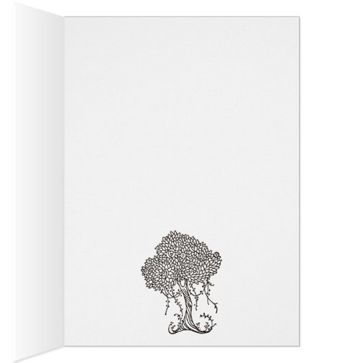 The Old Woman by Kay Nielsen (Inside (Right))