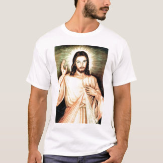 The one and only T-Shirt