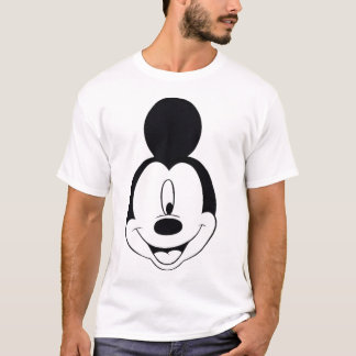 The One Eye T-Shirt