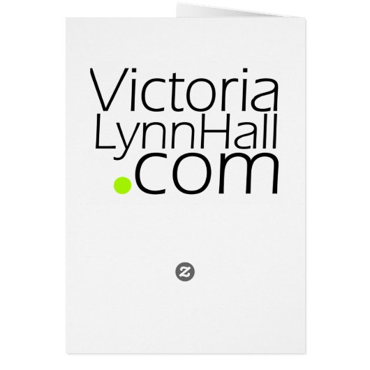 The One Who Soars (Back)