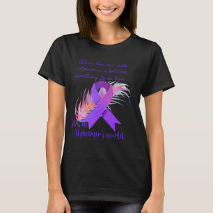 The One With Heimerheimer's Believes It Is In Heim T-Shirt