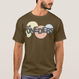 The Oneders T-Shirt