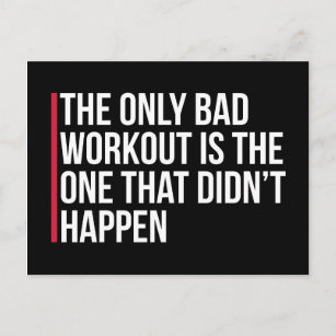 The gym is my happy place - Gymaholic Fitness App  Gym motivation quotes, Gym  quote, Motivational quotes for working out
